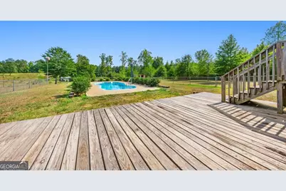 222 Lexington Carlton Road, Lexington, GA 30648 - Photo 31