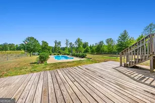 222 Lexington-Carlton Rd, Lexington, GA 30648 - Photo 31