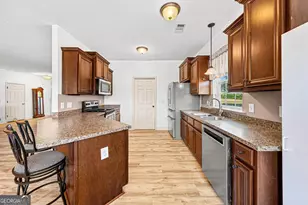 222 Lexington-Carlton Rd, Lexington, GA 30648 - Photo 17