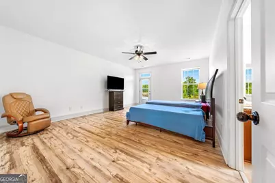 222 Lexington Carlton Road, Lexington, GA 30648 - Photo 23