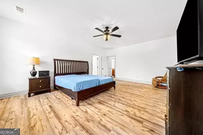 222 Lexington Carlton Road, Lexington, GA 30648 - Photo 25