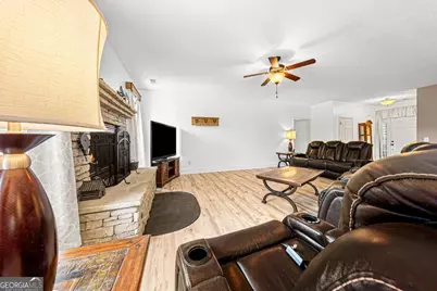 222 Lexington Carlton Road, Lexington, GA 30648 - Photo 11