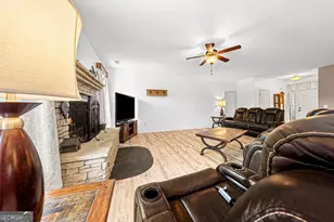 222 Lexington-Carlton Rd, Lexington, GA 30648 - Photo 11