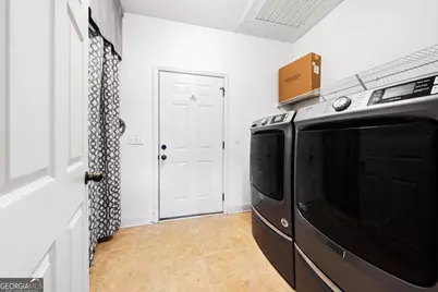 222 Lexington Carlton Road, Lexington, GA 30648 - Photo 31