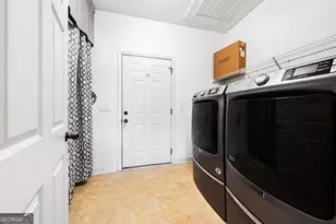 222 Lexington-Carlton Rd, Lexington, GA 30648 - Photo 31