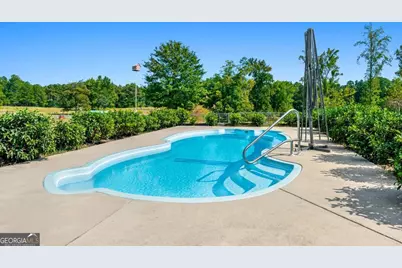 222 Lexington Carlton Road, Lexington, GA 30648 - Photo 33