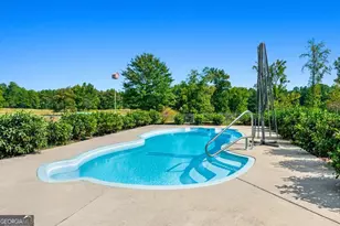 222 Lexington-Carlton Rd, Lexington, GA 30648 - Photo 33