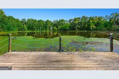 222 Lexington Carlton Road, Lexington, GA 30648 - Photo 33