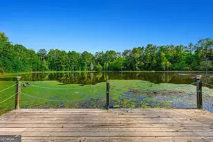 222 Lexington-Carlton Rd, Lexington, GA 30648 - Photo 33