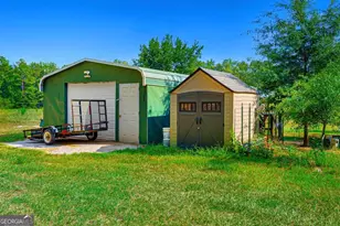 222 Lexington-Carlton Rd, Lexington, GA 30648 - Photo 11