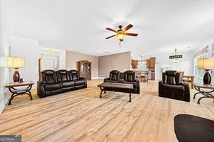 222 Lexington-Carlton Rd, Lexington, GA 30648 - Photo 13