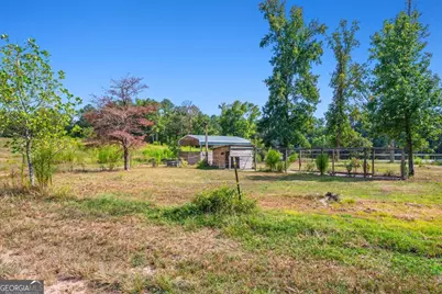 222 Lexington Carlton Road, Lexington, GA 30648 - Photo 35