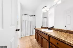 222 Lexington-Carlton Rd, Lexington, GA 30648 - Photo 21