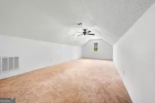 222 Lexington-Carlton Rd, Lexington, GA 30648 - Photo 27