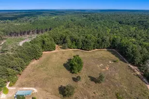 222 Lexington-Carlton Rd, Lexington, GA 30648 - Photo 37