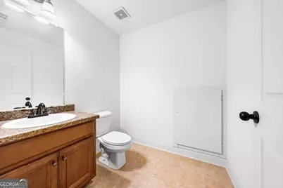 222 Lexington Carlton Road, Lexington, GA 30648 - Photo 29