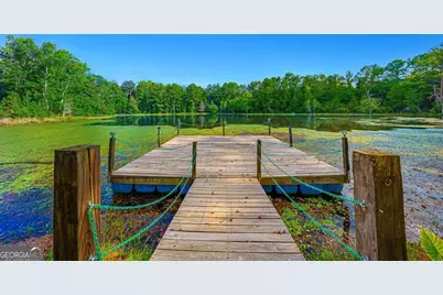 222 Lexington Carlton Road, Lexington, GA 30648 - Photo 3