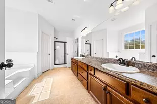 222 Lexington-Carlton Rd, Lexington, GA 30648 - Photo 25
