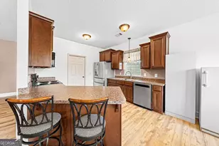 222 Lexington-Carlton Rd, Lexington, GA 30648 - Photo 7