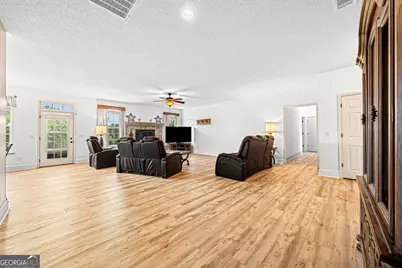 222 Lexington Carlton Road, Lexington, GA 30648 - Photo 15