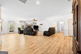 222 Lexington-Carlton Rd, Lexington, GA 30648 - Photo 15
