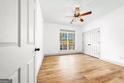222 Lexington Carlton Road, Lexington, GA 30648 - Photo 19