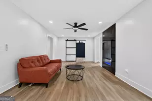 515 E Lee St, Thomaston, GA 30286 - Photo 7