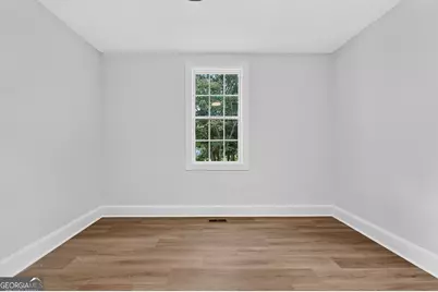 515 E Lee Street, Thomaston, GA 30286 - Photo 25