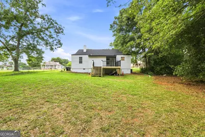 515 E Lee Street, Thomaston, GA 30286 - Photo 15