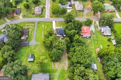 515 E Lee Street, Thomaston, GA 30286 - Photo 29