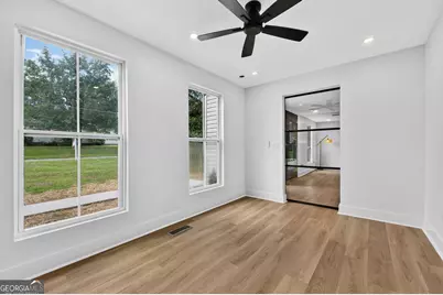 515 E Lee Street, Thomaston, GA 30286 - Photo 9