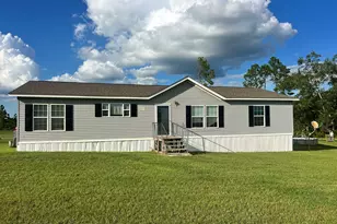 695 4 Acre Rd, Vidalia, GA 30474 - Photo 1