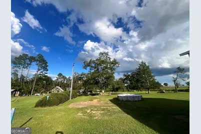 695 Four Acre Road, Vidalia, GA 30474 - Photo 15