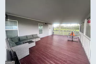 695 Four Acre Road, Vidalia, GA 30474 - Photo 3