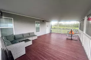 695 4 Acre Rd, Vidalia, GA 30474 - Photo 3
