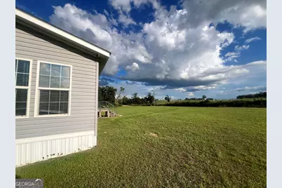 695 Four Acre Road, Vidalia, GA 30474 - Photo 17