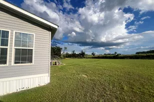 695 4 Acre Rd, Vidalia, GA 30474 - Photo 17