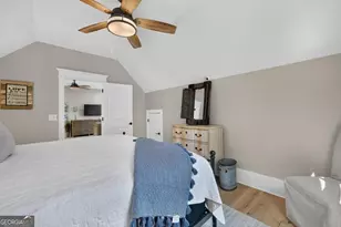 1131 Kingfisher Point, Greensboro, GA 30642 - Photo 41