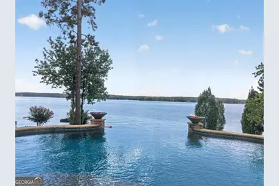 1131 Kingfisher Point, Greensboro, GA 30642 - Photo 5