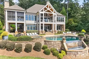 1131 Kingfisher Point, Greensboro, GA 30642 - Photo 13