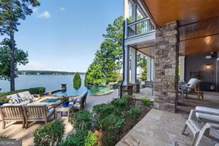 1131 Kingfisher Point, Greensboro, GA 30642 - Photo 65