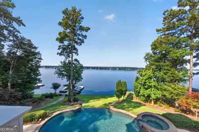 1131 Kingfisher Point, Greensboro, GA 30642 - Photo 67