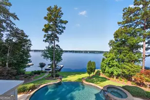 1131 Kingfisher Point, Greensboro, GA 30642 - Photo 67