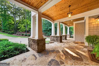 1131 Kingfisher Point, Greensboro, GA 30642 - Photo 17