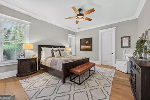 1131 Kingfisher Point, Greensboro, GA 30642 - Photo 59