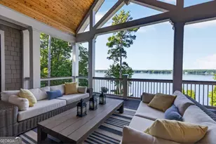 1131 Kingfisher Point, Greensboro, GA 30642 - Photo 29