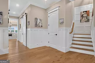 1131 Kingfisher Point, Greensboro, GA 30642 - Photo 39