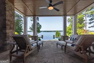 1131 Kingfisher Point, Greensboro, GA 30642 - Photo 63