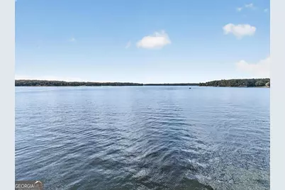 1131 Kingfisher Point, Greensboro, GA 30642 - Photo 73
