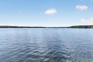 1131 Kingfisher Point, Greensboro, GA 30642 - Photo 73